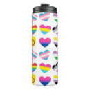 Search for transgender travel mugs Queer