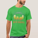 Search for custer state park clothing Nature