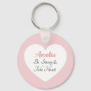 Search for spiritual keychains Christian