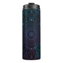 Search for gypsy travel mugs Seamless
