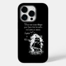 Search for motive iphone cases Friend