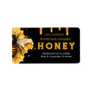 Search for container labels Beekeeper