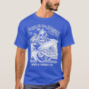 Search for i love pizza tshirts Eating