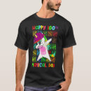 Search for dabbing tshirts Happy