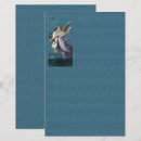 Recherche de angels angel stationery paper Vintage