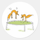 Search for trampolining stickers Funny