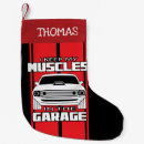 Search for car christmas stockings Auto