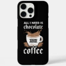 Search for day candy iphone cases Chocolate