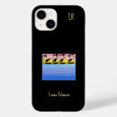 Search for sunset sail electronics Sailing