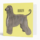 Search for hound binders Dog