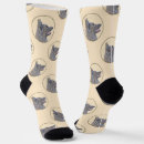 Recherche de tervuren vêtements Chien de berger