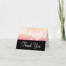 Search for daisy thank you cards Pretty