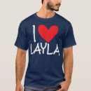 Recherche de valentines day hommes tshirts Funny