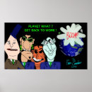 Search for puppet posters Show