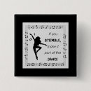 Search for note to buttons Quote