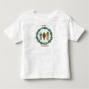 Search for ballet toddler tshirts Nutcracker