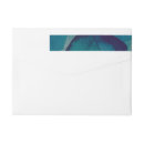 Search for hand painted return address labels Modern