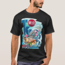 Recherche de tokyo tshirts Ramen