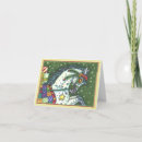 Recherche de applique cards Poney