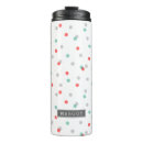 Recherche de points gris tasses Monogramme