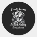 Search for love sc stickers Black lab