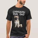Search for pugly Puggy