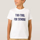 Search for rockstar clothing Cool