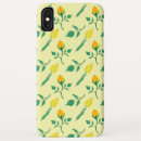 Search for yellow tulip iphone cases Elegant