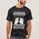Search for braille clothing Visual impairment