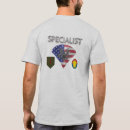 Search for 1st infantry division tshirts Fort riley