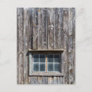 Recherche de planches en bois cartes postales Patiné