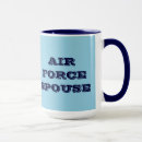 Recherche de mari et épouse tasses Conjoint