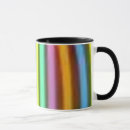 Search for glow mugs Neon