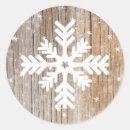 Search for snow white stickers Wood