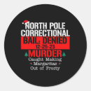 Search for denied stickers Correctional