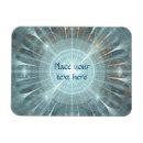 Search for cathedral christmas cards Christianity