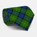 Search for scottish tartan ties Clan