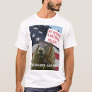 Search for groundhog clothing Animal