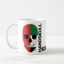 Search for emirates mugs United