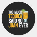Search for taco time stickers Nacho