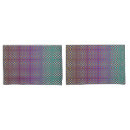 Search for square pillowcases Purple