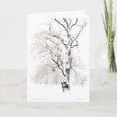 Search for urban christmas cards Winter