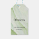 Search for soap gift tags Watercolor
