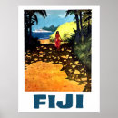 Recherche de fidji art Côte