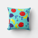 Search for grapes pillows Apple