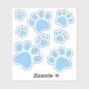 Search for dog scrapbook stickers Cat