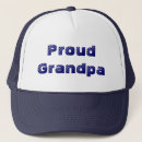 Recherche de père fier casquettes Famille