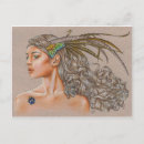 Search for rat postcards Drawing