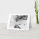 Recherche de 1916 vœux cartes Les états unis