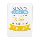 Search for new years eve magnets Inspiration